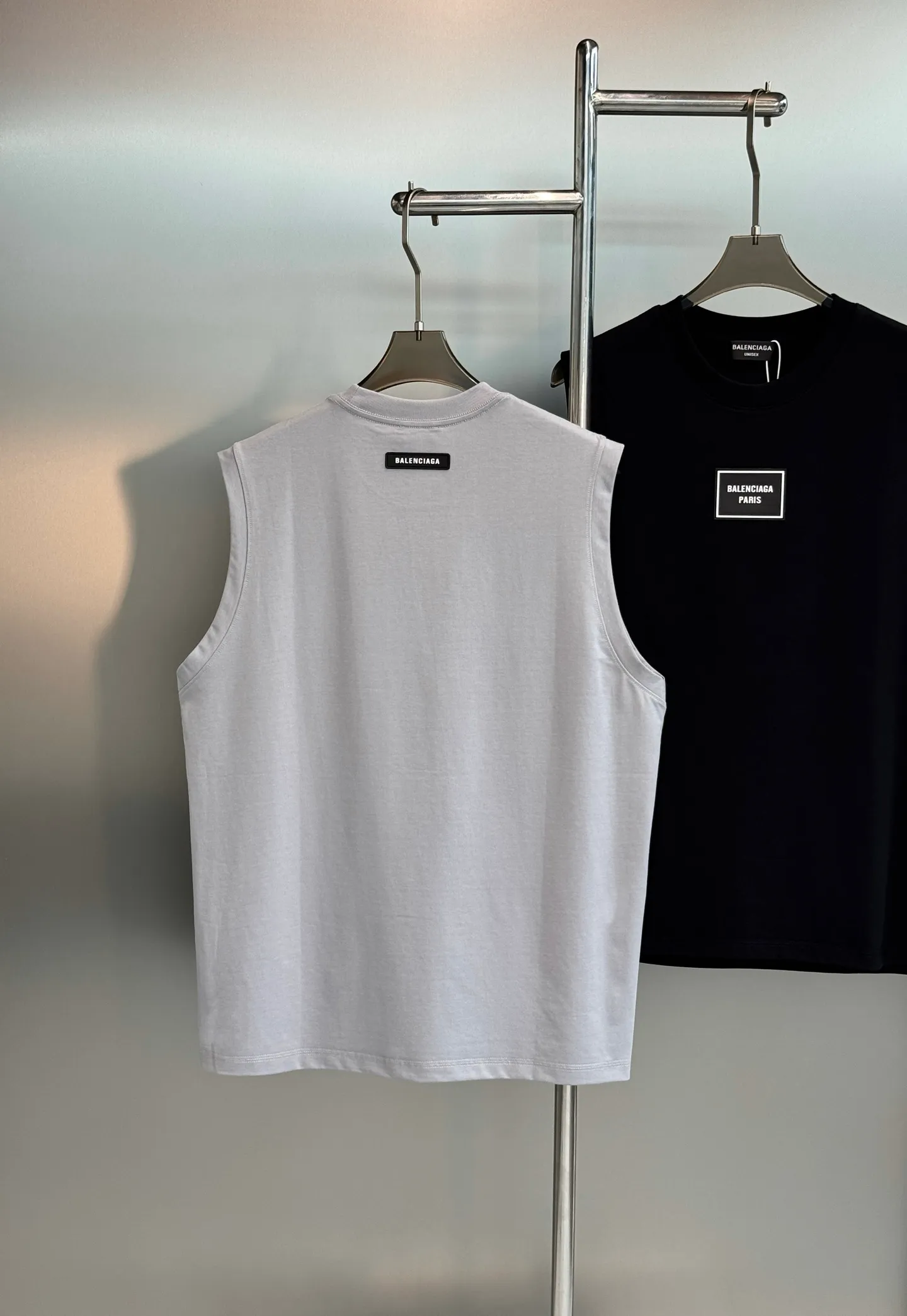 ⚜️🔥 .Balenciaga . ， ！ . ， . / / / ， 。 ， ， ， 、 ， Breathable， ， ~ ！ ：S-XL（2XL ） ❗️❗️175/145 M